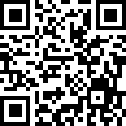 QRコード https://mirunuku.net/?cid=h_254cand00110