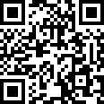 QRコード https://mirunuku.net/?cid=h_254cand00112