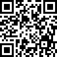 QRコード https://mirunuku.net/?cid=h_254cand00113
