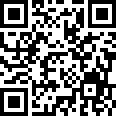 QRコード https://mirunuku.net/?cid=h_254cand00116