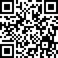 QRコード https://mirunuku.net/?cid=h_254cand00117