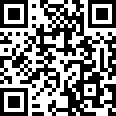 QRコード https://mirunuku.net/?cid=h_254cand00118