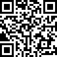 QRコード https://mirunuku.net/?cid=h_254cand00120