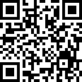 QRコード https://mirunuku.net/?cid=h_254cand00123