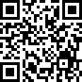 QRコード https://mirunuku.net/?cid=h_254cand00124