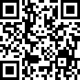 QRコード https://mirunuku.net/?cid=h_254cand00126