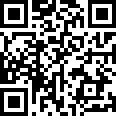 QRコード https://mirunuku.net/?cid=h_254cand00129