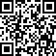 QRコード https://mirunuku.net/?cid=h_254cand00131