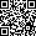 QRコード https://mirunuku.net/?cid=h_254cand00132