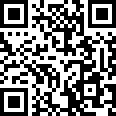 QRコード https://mirunuku.net/?cid=h_254cand00133