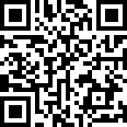 QRコード https://mirunuku.net/?cid=h_254cand00134