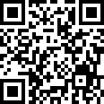 QRコード https://mirunuku.net/?cid=h_254cand00135