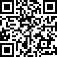 QRコード https://mirunuku.net/?cid=h_254cand00136