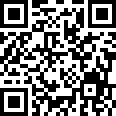 QRコード https://mirunuku.net/?cid=h_254cand00137