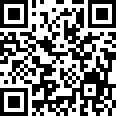 QRコード https://mirunuku.net/?cid=h_254cand00138
