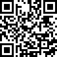 QRコード https://mirunuku.net/?cid=h_254cand00146