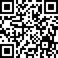 QRコード https://mirunuku.net/?cid=h_254cand00148