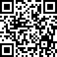 QRコード https://mirunuku.net/?cid=h_254cand00149