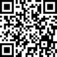 QRコード https://mirunuku.net/?cid=h_254cand00152