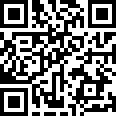 QRコード https://mirunuku.net/?cid=h_254cand00155