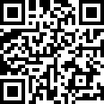 QRコード https://mirunuku.net/?cid=h_254cand00156