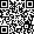 QRコード https://mirunuku.net/?cid=h_254cand00157