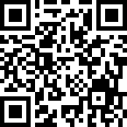 QRコード https://mirunuku.net/?cid=h_254cand00159