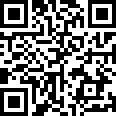 QRコード https://mirunuku.net/?cid=h_254cand00160