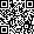 QRコード https://mirunuku.net/?cid=h_254cand00162