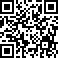 QRコード https://mirunuku.net/?cid=h_254cand00163