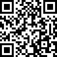 QRコード https://mirunuku.net/?cid=h_254cand00166