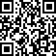 QRコード https://mirunuku.net/?cid=h_254cand00167