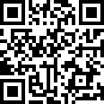 QRコード https://mirunuku.net/?cid=h_254cand00168