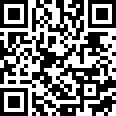 QRコード https://mirunuku.net/?cid=h_254cand00169