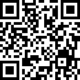 QRコード https://mirunuku.net/?cid=h_254cand00170