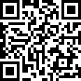 QRコード https://mirunuku.net/?cid=h_254cand00181