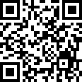 QRコード https://mirunuku.net/?cid=h_254cori00002
