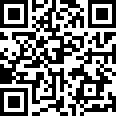 QRコード https://mirunuku.net/?cid=h_254cori00006
