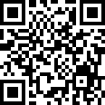 QRコード https://mirunuku.net/?cid=h_254cori00008