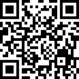 QRコード https://mirunuku.net/?cid=h_254cori00010