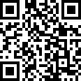 QRコード https://mirunuku.net/?cid=h_254crim00002