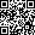 QRコード https://mirunuku.net/?cid=h_254crim00003