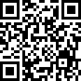 QRコード https://mirunuku.net/?cid=h_254crim00007