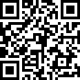 QRコード https://mirunuku.net/?cid=h_254crim00012