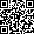 QRコード https://mirunuku.net/?cid=h_254crim00013