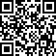 QRコード https://mirunuku.net/?cid=h_254crim00014