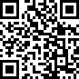 QRコード https://mirunuku.net/?cid=h_254crim00018