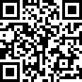 QRコード https://mirunuku.net/?cid=h_254crim00019