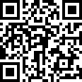 QRコード https://mirunuku.net/?cid=h_254crim00022