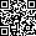 QRコード https://mirunuku.net/?cid=h_254crim00025